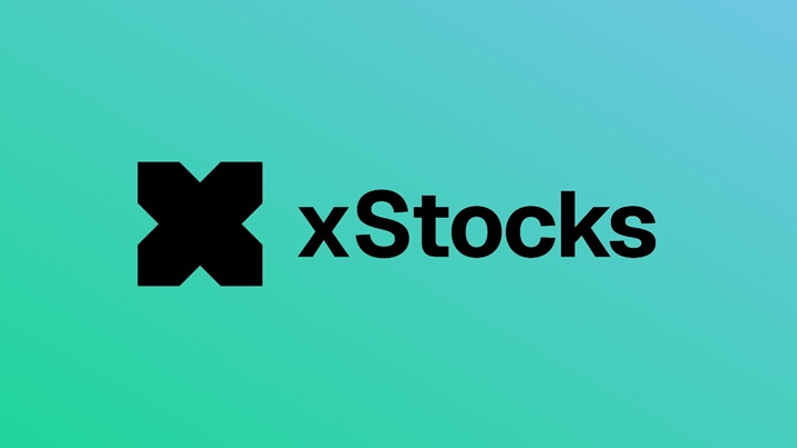 xStocks 背后的故事,罗马不是一天建成的