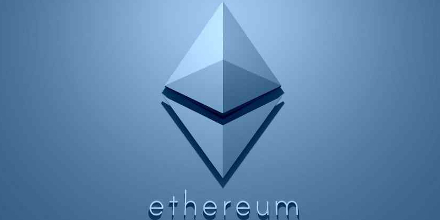 以太坊资金库竞赛白热化：机构囤积ETH掀起资本狂潮，ETH还能涨到多少？