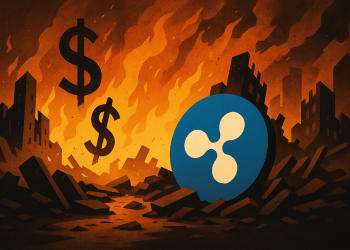 Ripple CTO Drops Bombshell On Pre-IPO Shares As Linqto Meltdown Explodes