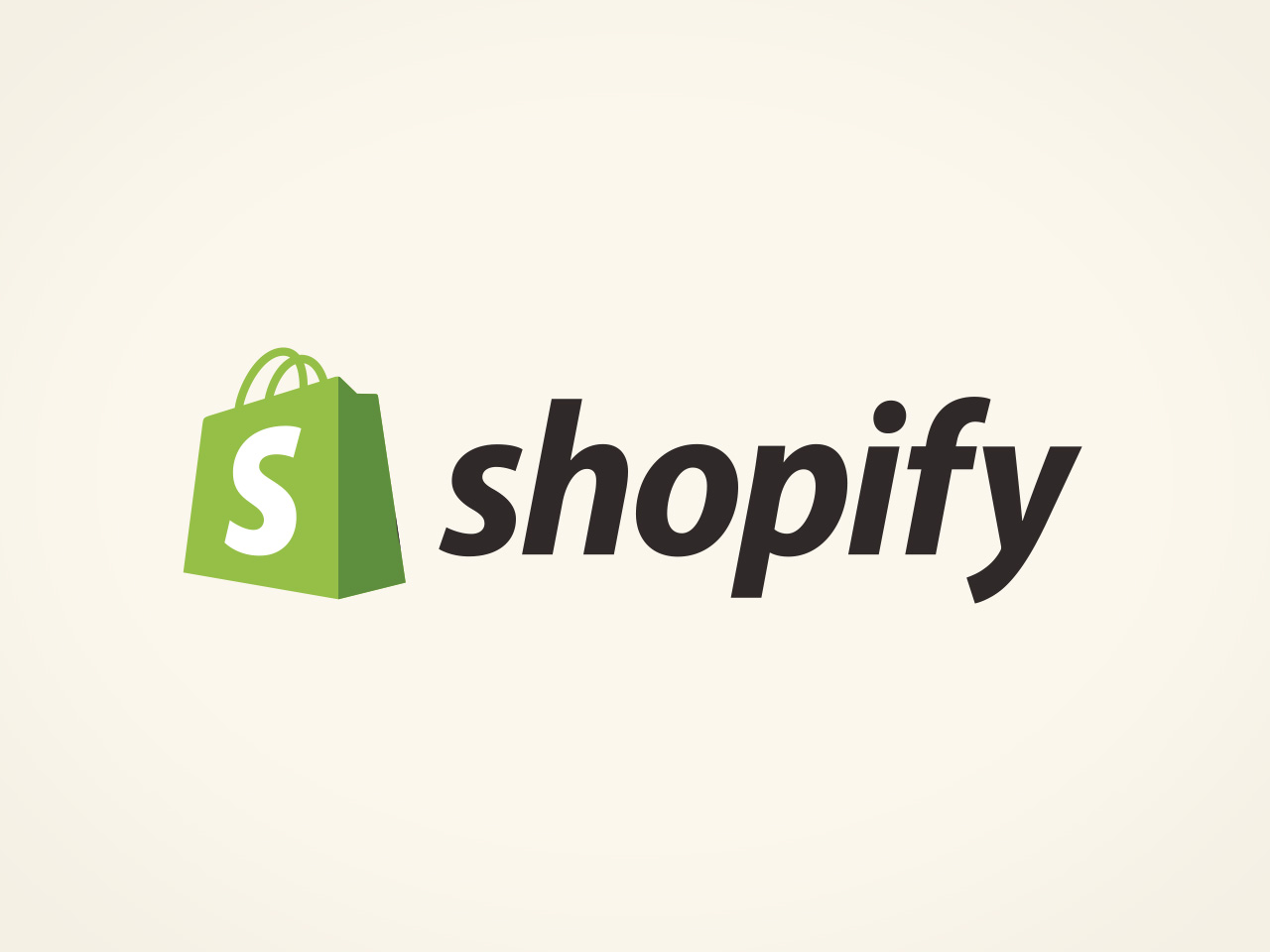 「All in AI」的 Shopify，分享了他们的全员 AI 落地实践，全是干货