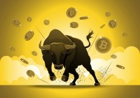 BTC接连新高后,加密市场下半年还有哪些惊喜?