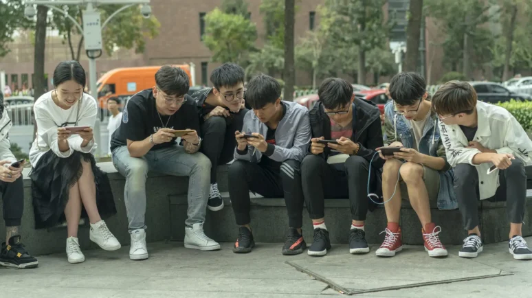 Bombie Down 90% Ahead of Token Burn, Hopeful Players Stake $4M in Sequel Game