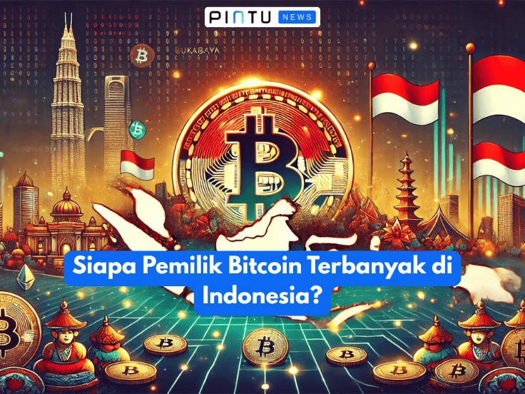 siapa-pemilik-bitcoin-terbanyak-di-indonesia.jpg
