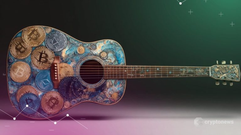 1753826831-julia_63915_a_guitar_overlaid_with_cryptocurrencies_5f546724-6b1a-4dbf-94da-f2a6b82c58ad_optimized-7-768x430.jpg