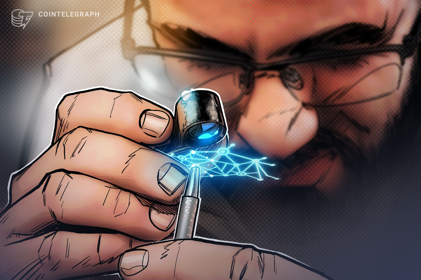 Crypto needs minimum viable decentralization to guide performance-focused infrastructure