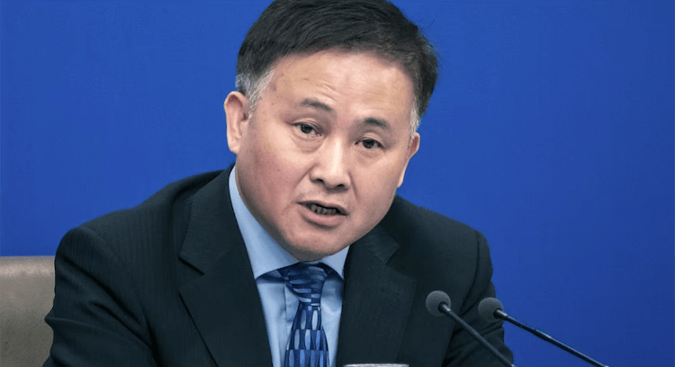 七月重磅经济事件一览：加密交易者的关键时间表