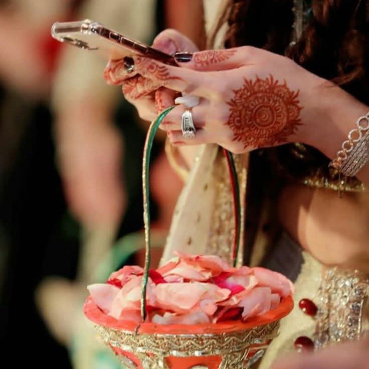 Picture of the author