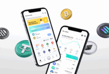 Rewardy Wallet Becomes Korea’s Largest Digital Asset Wallet Just 10 Months After Launch