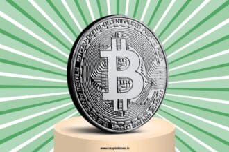 BlackRock, Fidelity Lead $3.7B Crypto Fund Inflows This Week