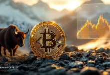 Bitcoin Hits New ATH, While Ethereum Crosses $3K Ahead of Crypto Week