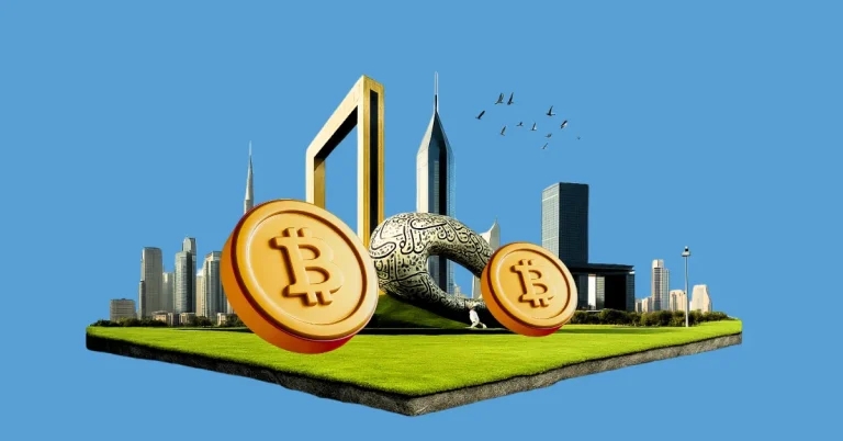 Dubai-Approves-Real-World-Asset-Tokenization-for-Secondary-Markets-768x402.webp