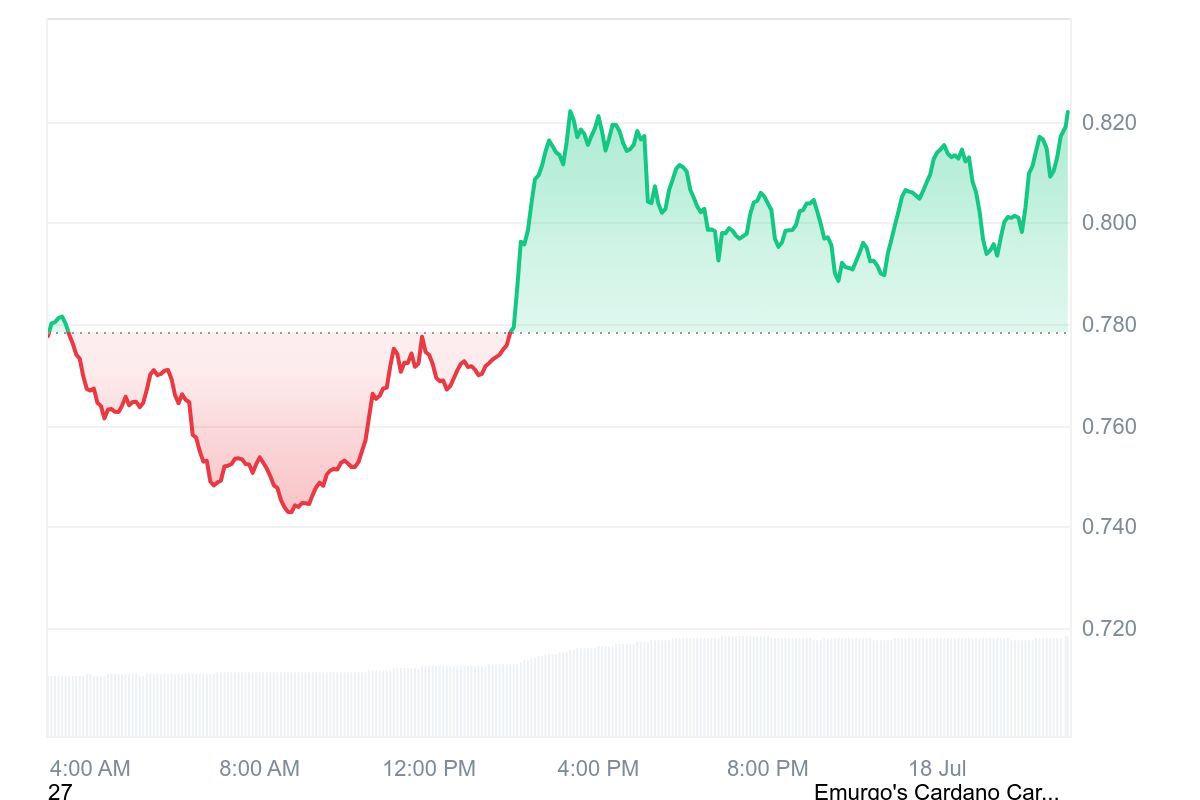 0f49227c1b8fa25e7be9ce89e27d7178.AD_4nXfmavLTPWEsgDB-nmJ-QHqqQ20BdxpRO_fB_1sYrVkkXblJxeNwvr4VVOzh9eKzpXKHZmmjLjNertBOBacjBUoW2qpC_iNMT7w8HaNRullFyJwegMaXkLW9yoiI3DwffOnBZCB2Ow (1).jpg