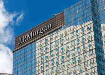 Gemini CEO Accuses JPMorgan Of Onboarding Process Sabotage Over Criticism – Details