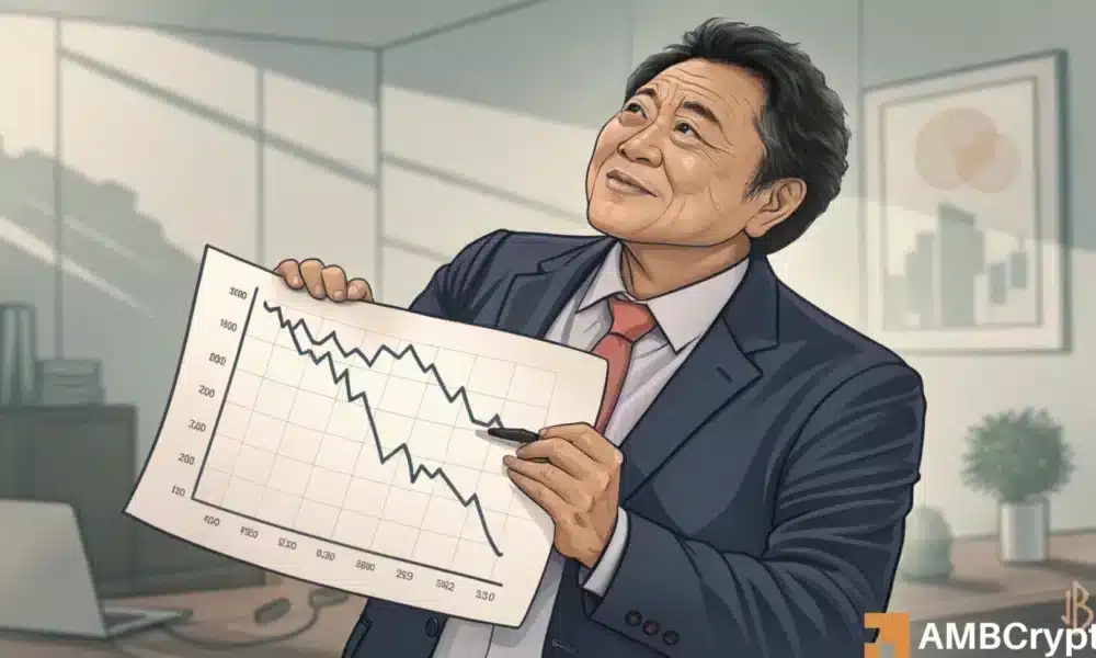 Kiyosaki-predicting-a-BTC-crash-1000x600.webp
