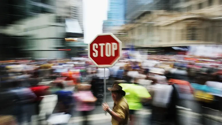 SEC Puts Brakes on Grayscale’s New ETF GLDC Just After Approval