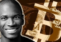 政策杠杆撬动加密新纪元:BTC 25万/ETH 1万冲刺战