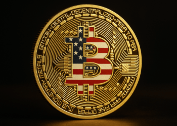 US Gov Could Mine Bitcoin Through Public-Private Deal, Says White House Exec