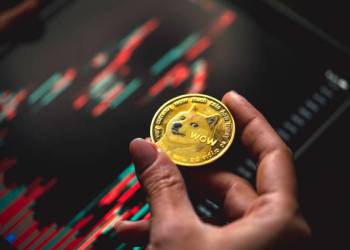 Dogecoin Reverses Course, Breaking 50-Day Bearish Pattern – Is Another Rally Brewing?