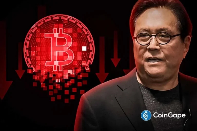 Robert-Kiyosaki-Predicts-Bitcoin-Crash-Discloses-His-Best-Bet-768x512.webp