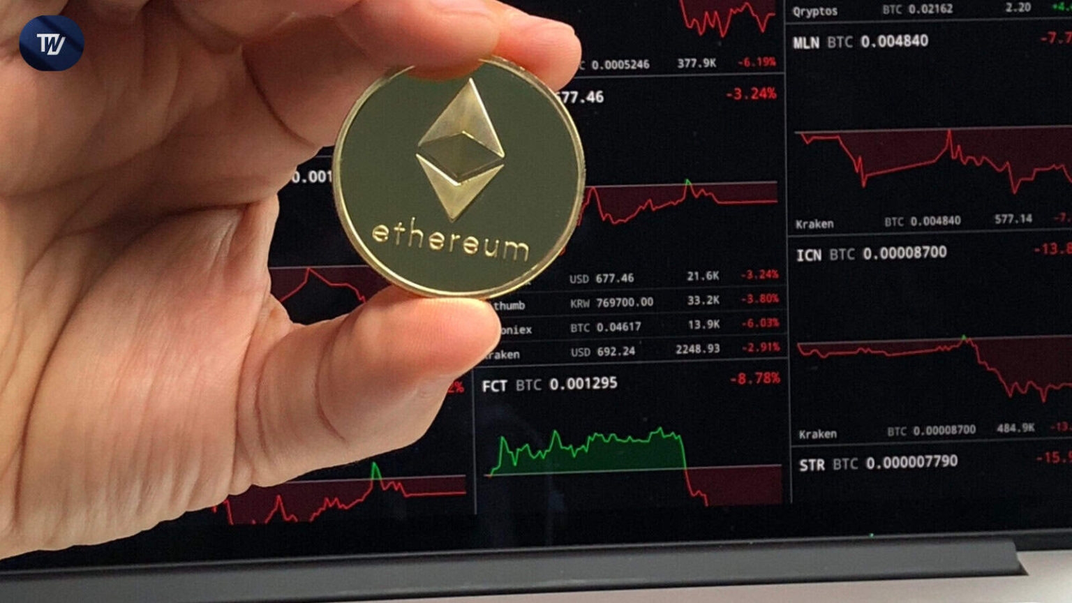 Ethereum-7-1536x864.jpg