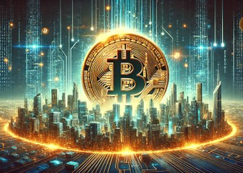 Bitcoin’s 6-7-Week Theory Shows Where We Are In The Cycle