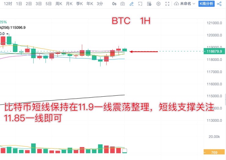 请检查网络连接