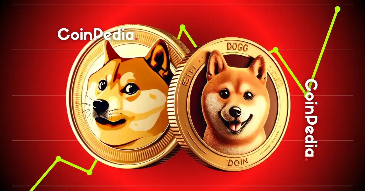 Top-Memecoins-Dogecoin-Shiba-Inu-Trigger-a-Major-Rebound—Will-It-Restart-Memecoin-Mania.webp