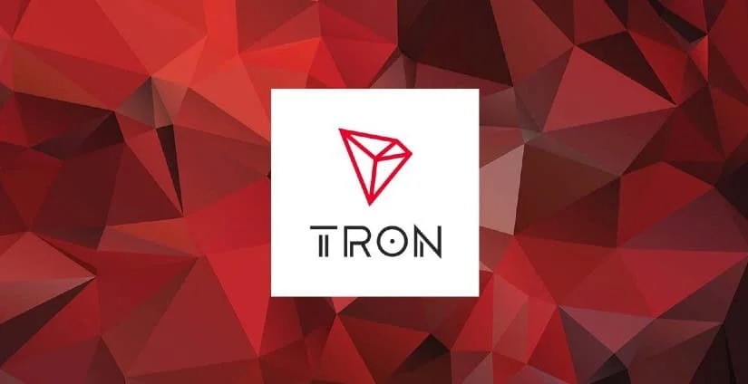 TRON-dec-05-1.webp
