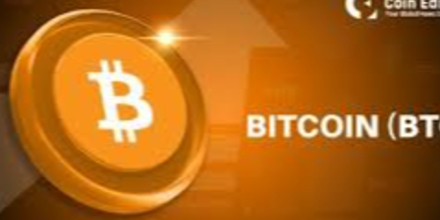 解码BTC“非常规暴涨”:当利率攀升、美元贬值遇上万亿美元赤字