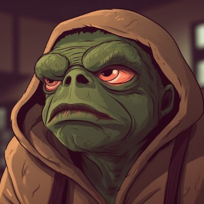 Picture of the author