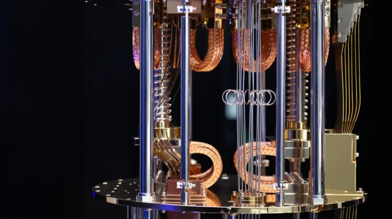 Bitcoin Developers Sound Alarm on Quantum Threat, Propose Fix for Legacy Addresses