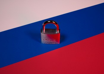 Crypto Evasion Crackdown: EU Sanctions Entities For Disinformation, Election Interference