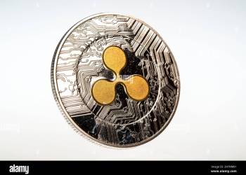XRP Eyes $2.60 As Price Action Teases Breakout Above Critical Resistance