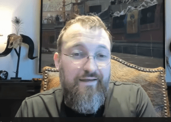 Cardano Pulled Out Of El Salvador Deal, Hoskinson Claims