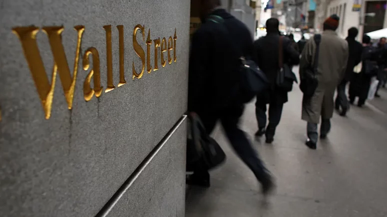 Grayscale Moves Toward Public Listing in Wake of Circle and Gemini IPO Buzz