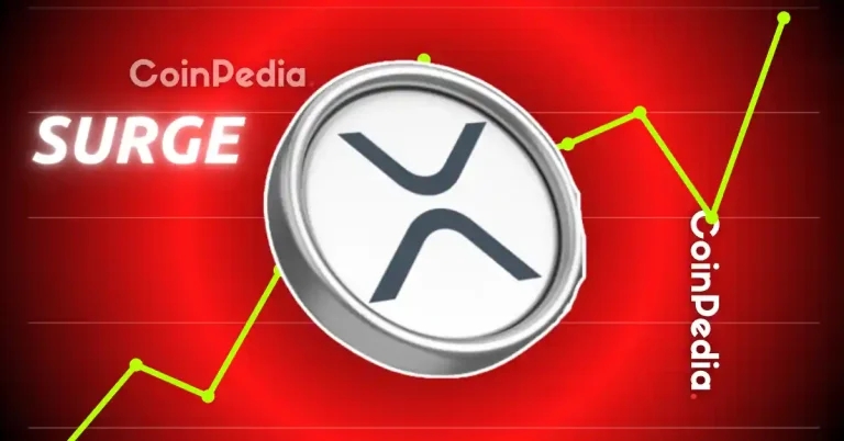 Will-XRP-Price-Hit-ATH-in-July-1-1-768x402.webp