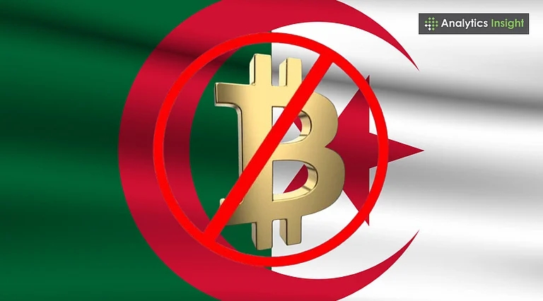 analyticsinsight_2025-07-30_7mx5e31g_Algeria-Enforces-Total-Crypto-Ban-with-Harsh-Penalties-Defying-Global-Trends.webp