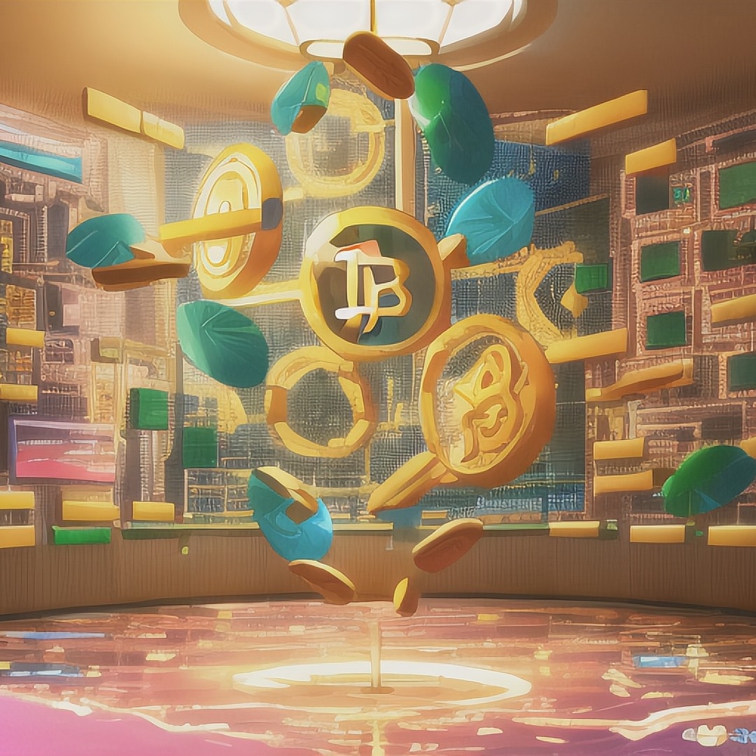 Picture of the author