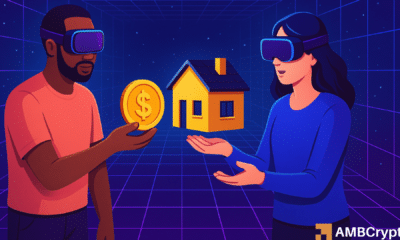 What is tokenization?