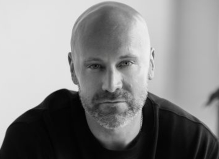 左手基金巨亏78%,右手打造15亿新财库:揭秘Solana头号玩家Joe McCann
