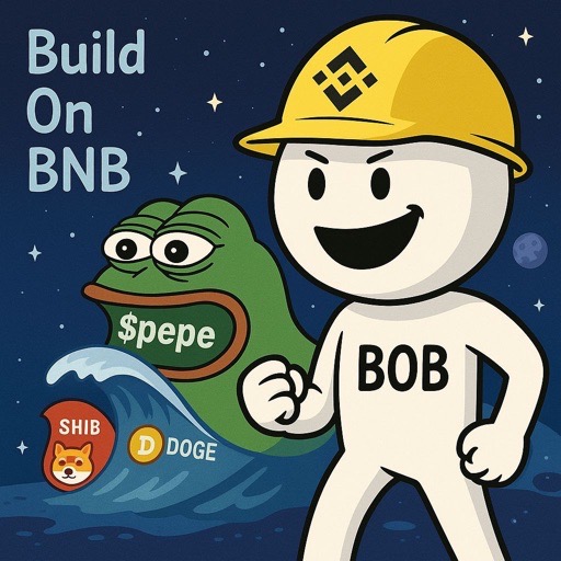 请检查网络连接