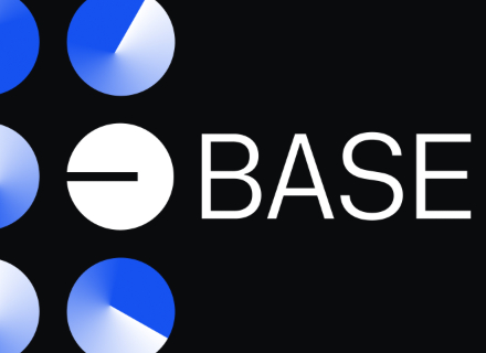 Base 大升级:Coinbase 的区块链野心