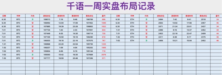 请检查网络连接