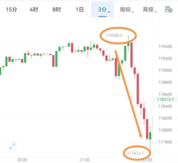 请检查网络连接