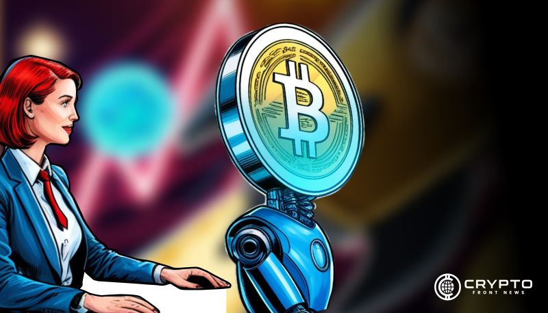 bitcoin-1-5.jpg