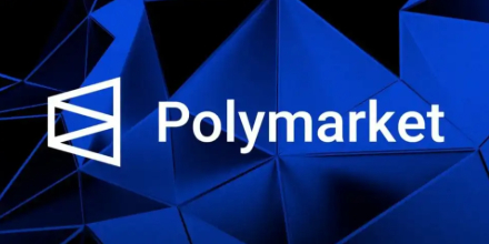 现在撸Polymarket还有必要吗?散户最优策略是什么?