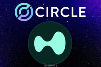 Circle’s Native USDC and CCTP V2 Coming to Hyperliquid