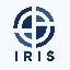 IRC