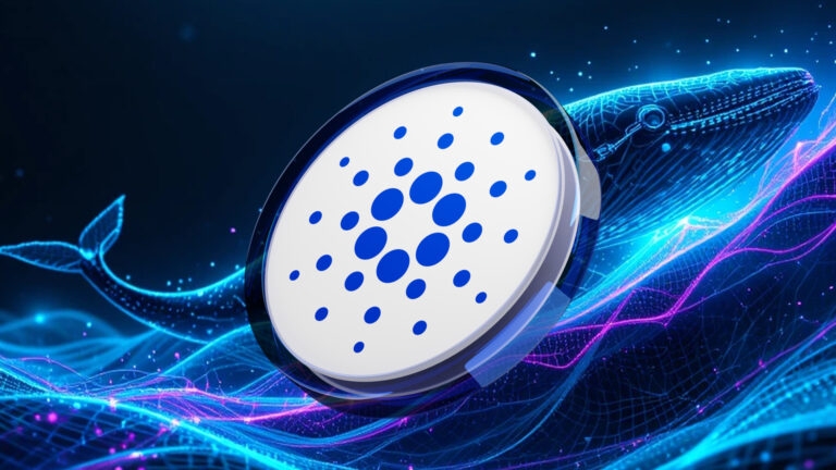 Cardano-Prices-Surging-Despite-Whale-Uncertainty-A-New-High-Coming-768x432.jpg