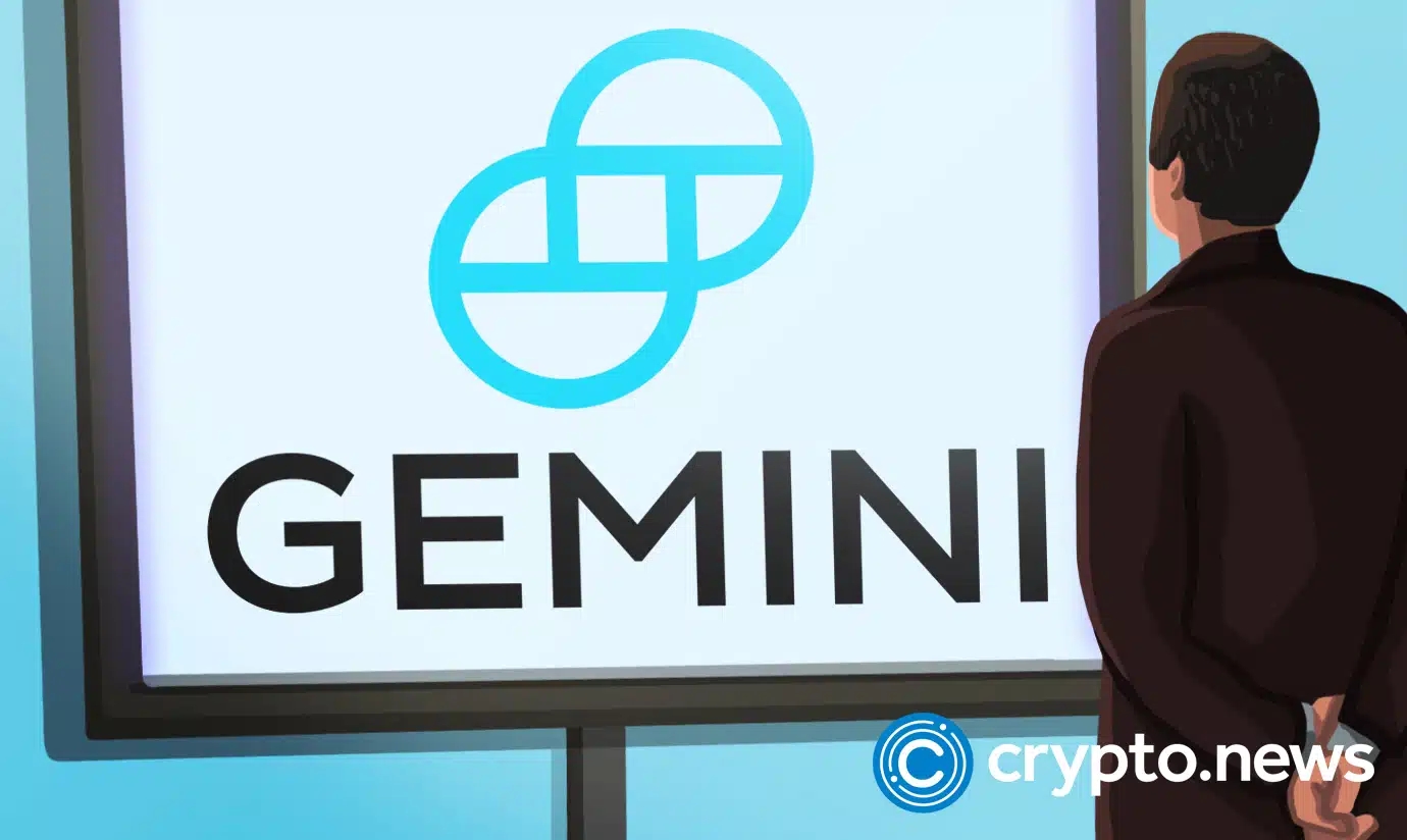 gemini_-_generic_1.jpg.webp
